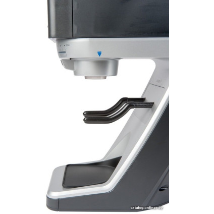 Электрическая кофемолка Baratza Sette 30