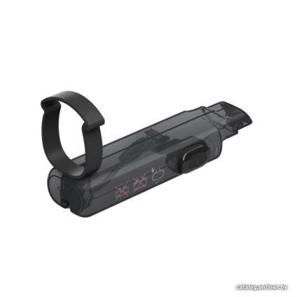 Пылесос Electrolux Power Hygienic 800 EP81HB25WU