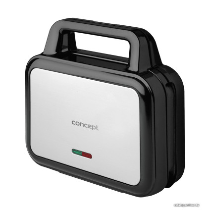 Многофункциональная сэндвичница Concept SV3070