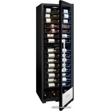 Винный шкаф La Sommeliere Pro160Dz