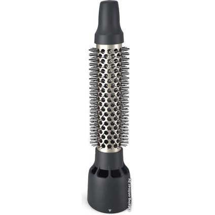 Фен-щетка Philips BHA301/00