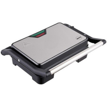 Электрогриль Eldom GK110