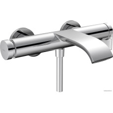 Смеситель Hansgrohe Vivenis 75420000