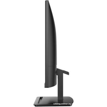 Монитор MSI Pro MP243X