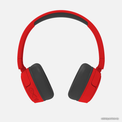 Наушники OTL Technologies Pokemon Poke Ball Kids Wireless PK1000