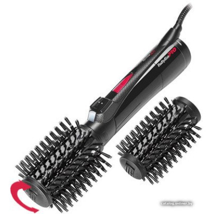 Фен-щетка BaByliss PRO BAB2770E