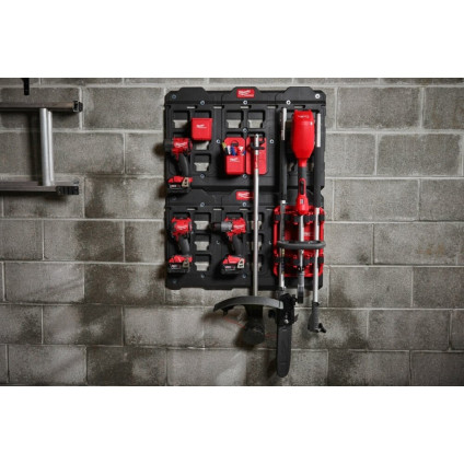 Адаптер Milwaukee PackOut XL 4932480622