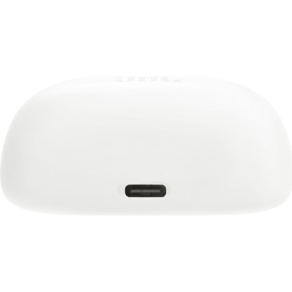 Наушники JBL Tune Buds 2 (белый)