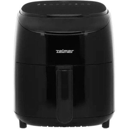 Аэрогриль (аэрофритюрница) Zelmer ZAF3550