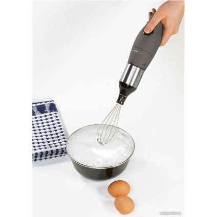 Погружной блендер Clatronic SMS 3777