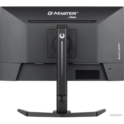 Игровой монитор iiyama G-Master Black Hawk GB2445HSU-B1