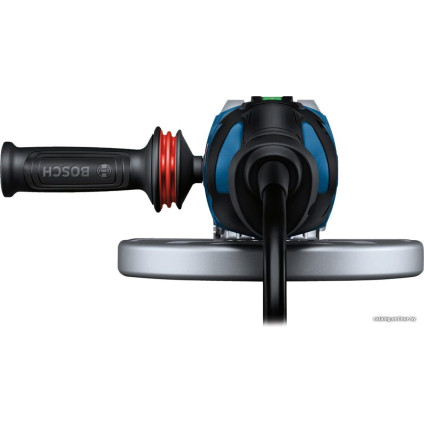 Угловая шлифмашина Bosch GWS 30-230 PB Professional 06018G1100