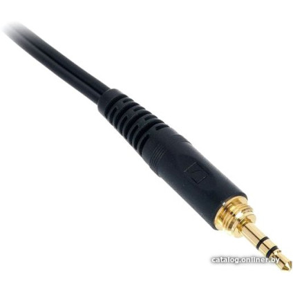 Наушники Sennheiser HD 600