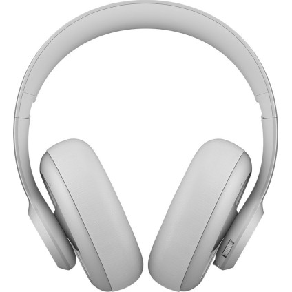 Наушники Fresh'n Rebel Clam Blaze (Ice Grey)