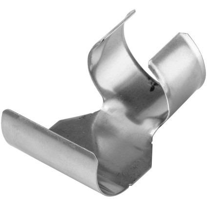 Промышленный фен GRAPHITE 58G082 (без АКБ)