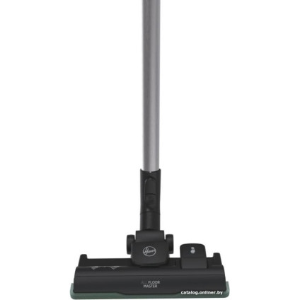 Пылесос Hoover HE721PAF 011