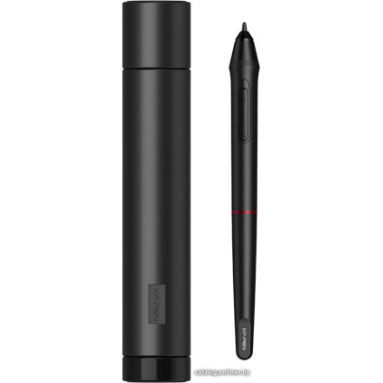 Графический монитор XP-Pen Artist 15.6 Pro