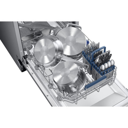 Встраиваемая посудомоечная машина Samsung DW50DG431B00ET