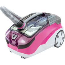 Пылесос Thomas Allergy & Family [788585]