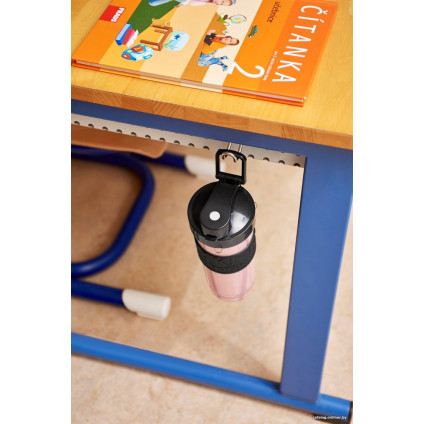 Стационарный блендер Concept SM3385 (черный)