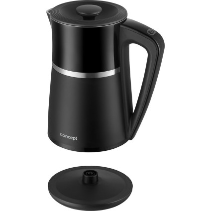 Электрический чайник Concept RK3100