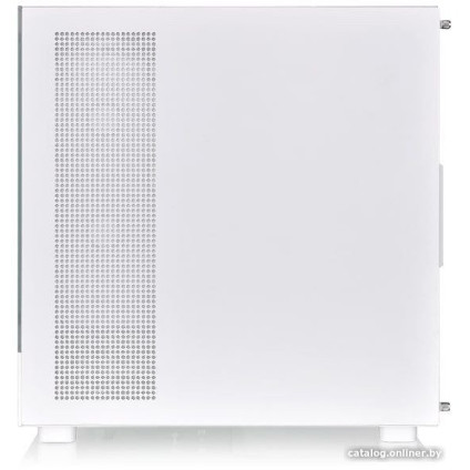 Корпус Thermaltake View 270 TG ARGB Snow CA-1Y7-00M6WN-00