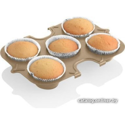 Хлебопечка ETA Delicca II Max 7149 90040