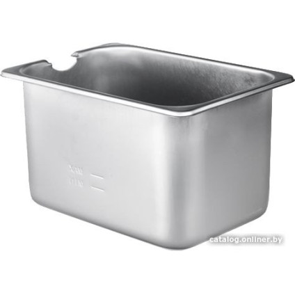 Фритюрница Fritel Turbo SF 4178