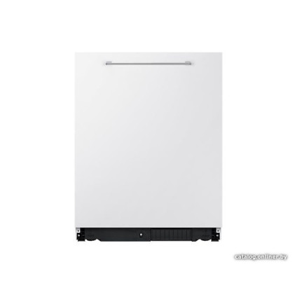 Встраиваемая посудомоечная машина Samsung DW60A6092IB/EO