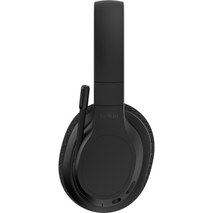 Наушники Belkin SoundForm Adapt