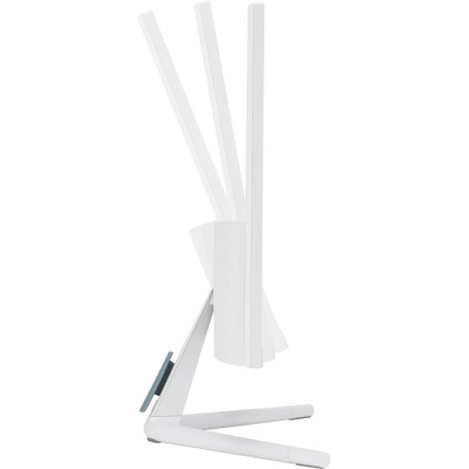 Монитор ASUS Eye Care VU249HFI-W