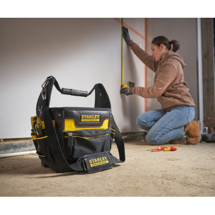 Сумка для инструментов Stanley 1-93-952