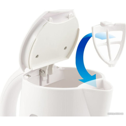 Электрический чайник Concept RK2320