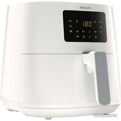 Аэрогриль (аэрофритюрница) Philips HD9270/00