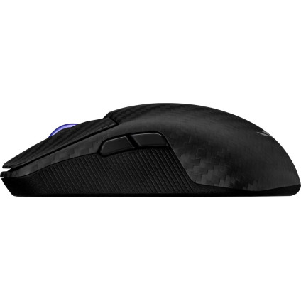 Игровая мышь ASUS ROG Harpe Ace Extreme
