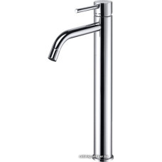 Смеситель Paffoni Light LIG081ST