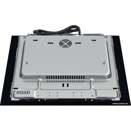 Варочная панель Whirlpool WB B3960 BF