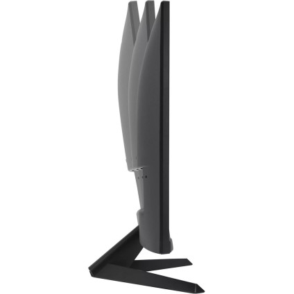 Монитор ASUS Eye Care VY27UQ