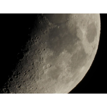 Фотоаппарат Nikon Coolpix P1100