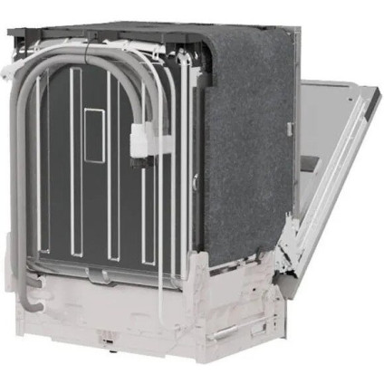 Встраиваемая посудомоечная машина Gorenje GV643E61