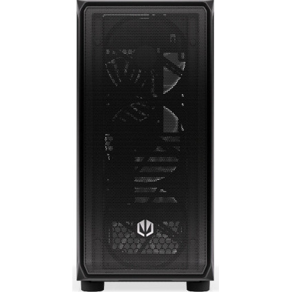 Корпус Endorfy Arx 700 Air EY2A012