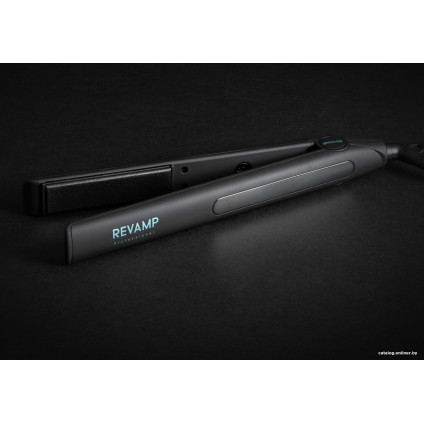 Выпрямитель Revamp Progloss Touch Digital ST-1500