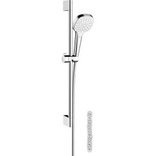 Душевой гарнитур  Hansgrohe Croma Select E [26584400]