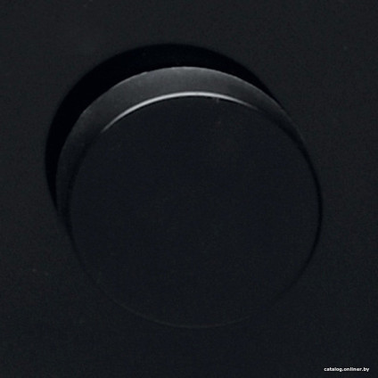 Микроволновая печь Whirlpool WMF200G NB