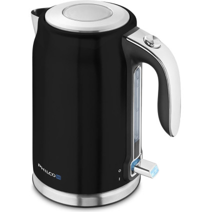 Электрический чайник Philco PHWK 1722