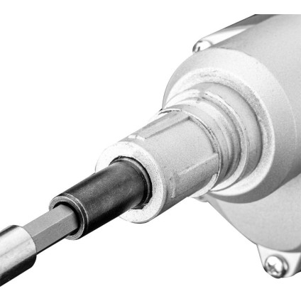 Шуруповерт для гипсокартона GRAPHITE 58G794