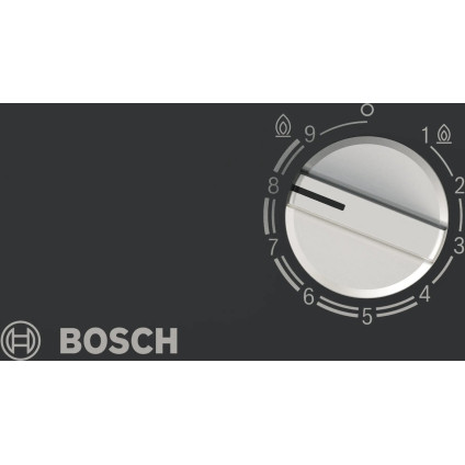 Варочная панель Bosch Serie 8 PRA3A6I10