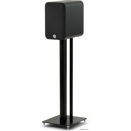 Полочная акустика Q Acoustics 5020 (черный)