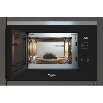 Микроволновая печь Whirlpool WMF201G