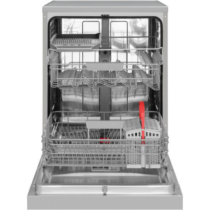 Отдельностоящая посудомоечная машина Amica DFM62C7TOqID
